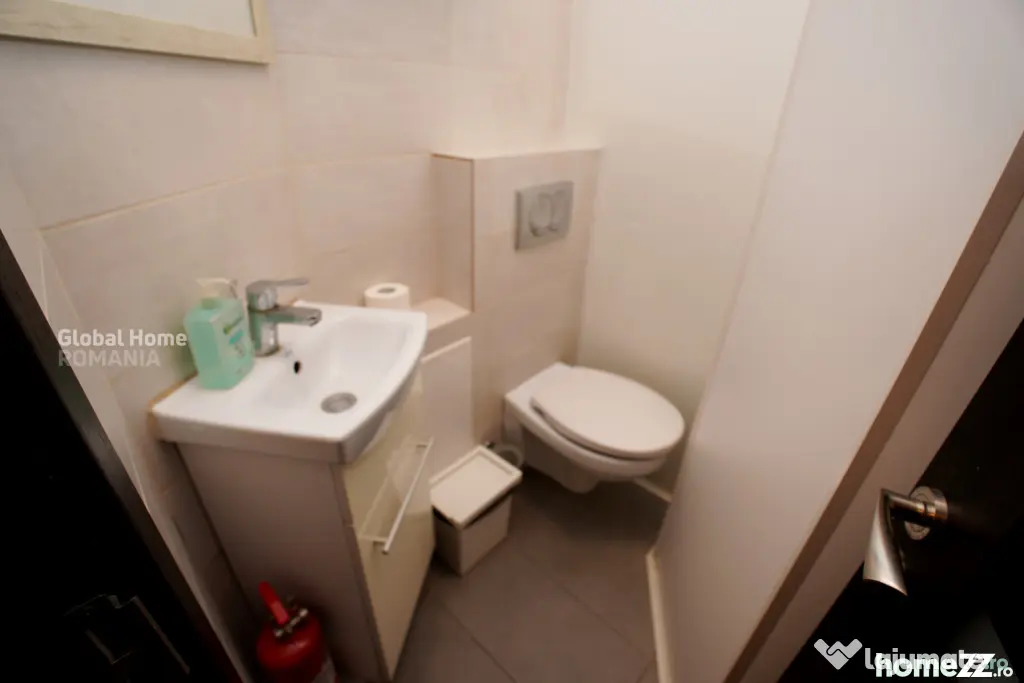 Cabinet Stomatologic Autorizat DSP | Unirii – Mărășeșt
