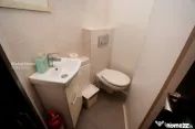 Cabinet Stomatologic Autorizat DSP | Unirii – Mărășeșt 
