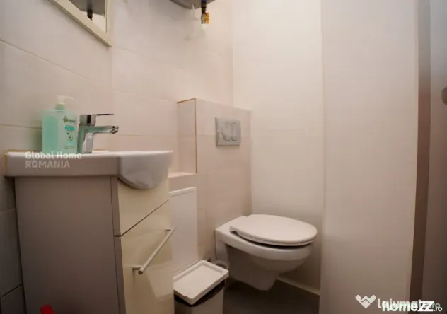 Cabinet Stomatologic Autorizat DSP | Unirii – Mărășeșt