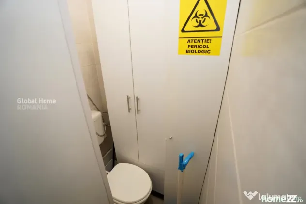 Cabinet Stomatologic Autorizat DSP | Unirii – Mărășeșt