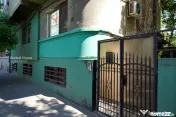 Cabinet Stomatologic Autorizat DSP | Unirii – Mărășeșt 