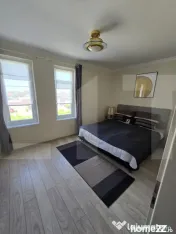 Apartamente 2 camere, 56 mp, bloc nou, Giroc 