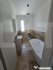 Apartamente 2 camere, 56 mp, bloc nou, Giroc 