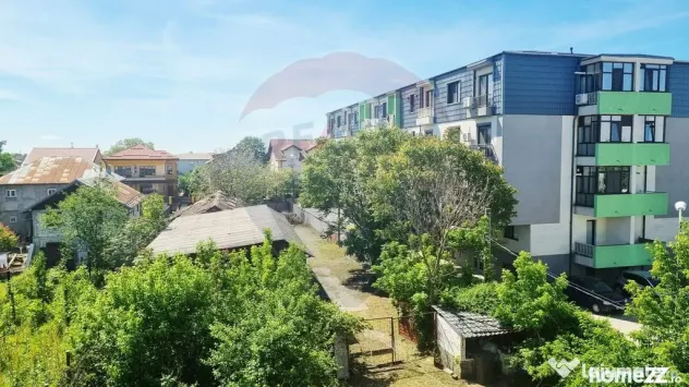 Casă / Vilă cu 5 camere de vânzare Alexandriei/Ion Conea