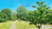 Casă / Vilă cu 5 camere de vânzare Alexandriei/Ion Conea 