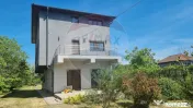 Casă / Vilă cu 5 camere de vânzare Alexandriei/Ion Conea 