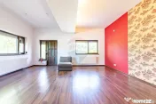 Casă / Vilă cu 5 camere de vânzare Alexandriei/Ion Conea 