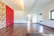 Casă / Vilă cu 5 camere de vânzare Alexandriei/Ion Conea 