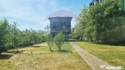 Casă / Vilă cu 5 camere de vânzare Alexandriei/Ion Conea