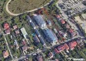 Casă / Vilă cu 5 camere de vânzare Alexandriei/Ion Conea 