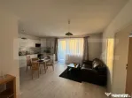 Apartament 2 camere+ boxa subsol, 55 mp, zona Subcetate