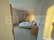 Apartament 2 camere+ boxa subsol, 55 mp, zona Subcetate 