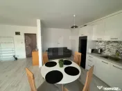 Apartament 2 camere+ boxa subsol, 55 mp, zona Subcetate 