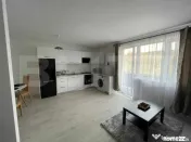 Apartament 2 camere+ boxa subsol, 55 mp, zona Subcetate 