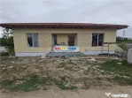 Gulia Tartasesti Casa 4 camere 2 bai 100 mpu teren 500 mp