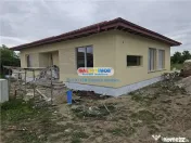 Gulia Tartasesti Casa 4 camere 2 bai 100 mpu teren 500 mp 