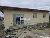 Gulia Tartasesti Casa 4 camere 2 bai 100 mpu teren 500 mp 