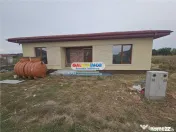 Gulia Tartasesti Casa 4 camere 2 bai 107 mpu teren 486 mp