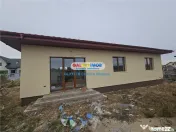 Gulia Tartasesti Casa 4 camere 2 bai 107 mpu teren 486 mp