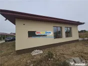 Gulia Tartasesti Casa 4 camere 2 bai 107 mpu teren 486 mp