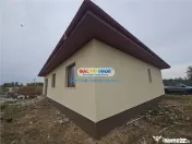 Gulia Tartasesti Casa 4 camere 2 bai 107 mpu teren 486 mp