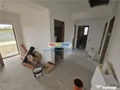 Gulia Tartasesti Casa 4 camere 2 bai 107 mpu teren 486 mp