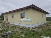 Gulia Tartasesti Casa 4 camere 2 bai 100 mpu teren 500 mp 