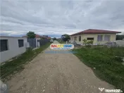 Gulia Tartasesti Casa 4 camere 2 bai 100 mpu teren 500 mp 