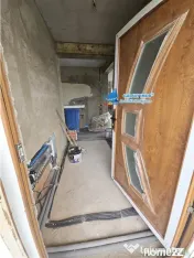 Gulia Tartasesti Casa 4 camere 2 bai 100 mpu teren 500 mp 