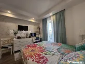 *NEW* Apartament 3 camere 83MP | Echipat Complet | SwimmingP 