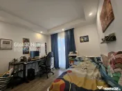 *NEW* Apartament 3 camere 83MP | Echipat Complet | SwimmingP 