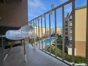 *NEW* Apartament 3 camere 83MP | Echipat Complet | SwimmingP 