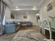 *NEW* Apartament 3 camere 83MP | Echipat Complet | SwimmingP 