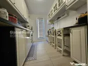 *NEW* Apartament 3 camere 83MP | Echipat Complet | SwimmingP 