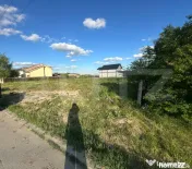 Teren intravilan 400 mp, front 16 m, toate utilitatile, Popo 