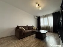 Particular vând apartament 3 camere langa Stadionul Rapid