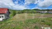 Parcela 600 mp, zona Ghinzii 
