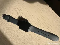 Apple Watch SE (2nd generation) 44mm 