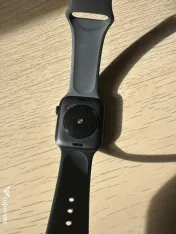 Apple Watch SE (2nd generation) 44mm 