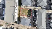Teren intravilan 580 mp | Sector 3 | Deschidere 17 m | COMIS