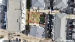 Teren intravilan 580 mp | Sector 3 | Deschidere 17 m | COMIS