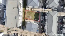 Teren intravilan 580 mp | Sector 3 | Deschidere 17 m | COMIS