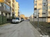 Teren intravilan 580 mp | Sector 3 | Deschidere 17 m | COMIS 