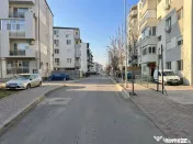 Teren intravilan 580 mp | Sector 3 | Deschidere 17 m | COMIS 