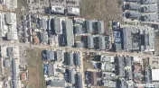 Teren intravilan 580 mp | Sector 3 | Deschidere 17 m | COMIS 