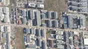 Teren intravilan 580 mp | Sector 3 | Deschidere 17 m | COMIS