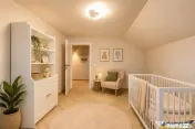 Vila cu atmosfera de resort:smart home, curte spectaculoasa, 