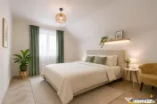 Vila cu atmosfera de resort:smart home, curte spectaculoasa, 