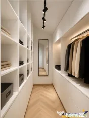 Vila cu atmosfera de resort:smart home, curte spectaculoasa, 