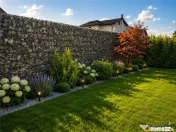 Vila cu atmosfera de resort:smart home, curte spectaculoasa, 
